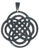 Picture of 5009   Celtic Knot Pendant 