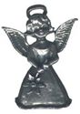 Picture of 5031   Angel Pendant 