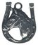 Picture of 5064   Horseshoe Pendant 