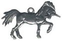Picture of 5066   Unicorn Pendant 