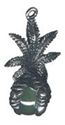Picture of 6029   Pot Claw Pendant