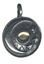 Picture of 6044   Moon & Stars Pendant 