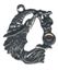 Picture of 6046   Wizard Pendant 