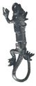 Picture of 7053   Flexible Iguana Pendant 