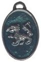 Picture of 7056   Dragon Pendant 