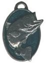 Picture of 7064   Bass Pendant 