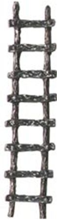 Picture of A1058   Ladder Figurine 
