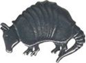 Picture of A1075   Armadillo Flat 