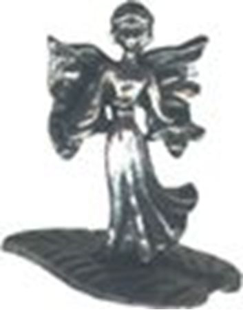 Picture of B2061   Fairy Figurine 