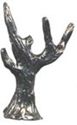 Picture of B2066   Dead Tree Figurine 