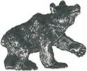 Picture of B2110   Bear Flat 