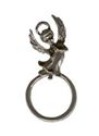 Picture of B2114   Angel Eyeglass holder Pin 