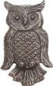 Picture of B2143   Owl Flat 