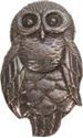 Picture of B2144   Owl Flat 