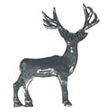 Picture of C3106   Deer Flat 