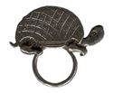 Picture of C3122   Turtle Eyeglass Holder Pin 