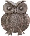 Picture of C3135   Owl Flat 