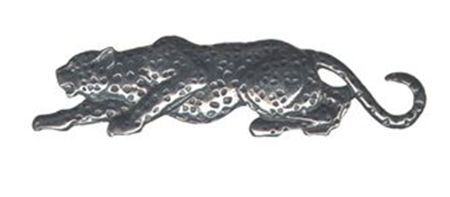 Picture of D4105   Leopard Flat 