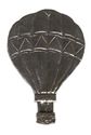 Picture of D4113   Hot Air Balloon Flat 