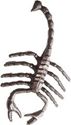 Picture of E5020   Scorpion Figurine 
