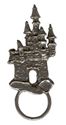 Picture of E5127   Castle Eyeglass Holder Pin 