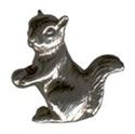 Picture of E5134   Squirrel Figurine 