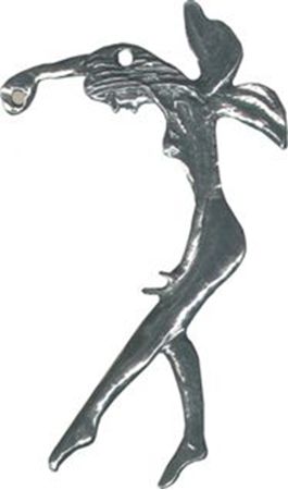 Picture of F6026   Fairy Suncatcher 