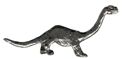 Picture of G7007   Dinosaur Figurine 