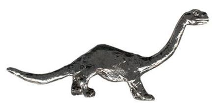 Picture of G7007   Dinosaur Figurine 