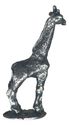 Picture of H8025   Giraffe Figurine 