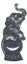 Picture of I8503   Elephant Figurine 