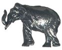 Picture of K10007 Elephant Figurine 