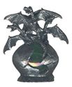 Picture of JK9502   Dragons Figurine 