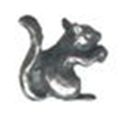 Picture of M11033   Squirrel Figurine 