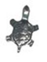 Picture of M11034   Turtle Figurine 