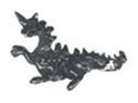 Picture of M11044   Dragon Figurine 
