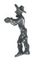 Picture of M11063   Miner Figurine 