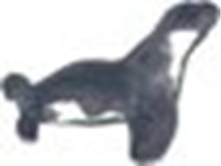 Picture of M11073   Seal Figurine 