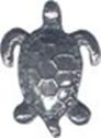 Picture of M11075   Tortoise Figurine 