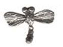 Picture of M11100   Dragonfly Figurine 