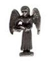 Picture of M11103   Angel Figurine 