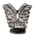 Picture of M11122   Butterfly Figurine 