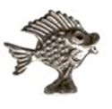 Picture of M11140   Fish Figurine 
