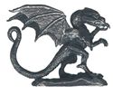 Picture of N12002   Dragon Figurine 