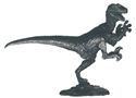 Picture of N12005   Dinosaur Figurine 