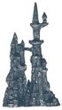 Picture of SS15002   Castle Figurine 