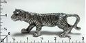 Picture of F6010   Tiger Figurine 