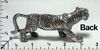 Picture of F6010   Tiger Figurine 