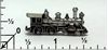 Picture of A1028   Train Engine Figurine 